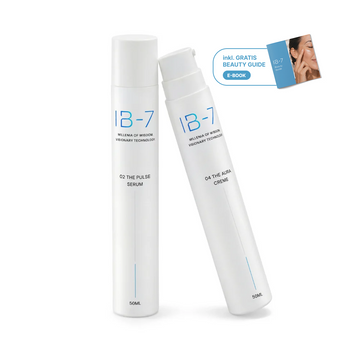 Perfect Duo (Serum + Creme)