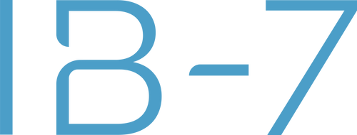 IB-7