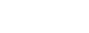 IB-7