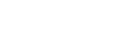 IB-7