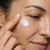 04 THE AURA Creme