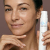 02 THE PULSE Serum
