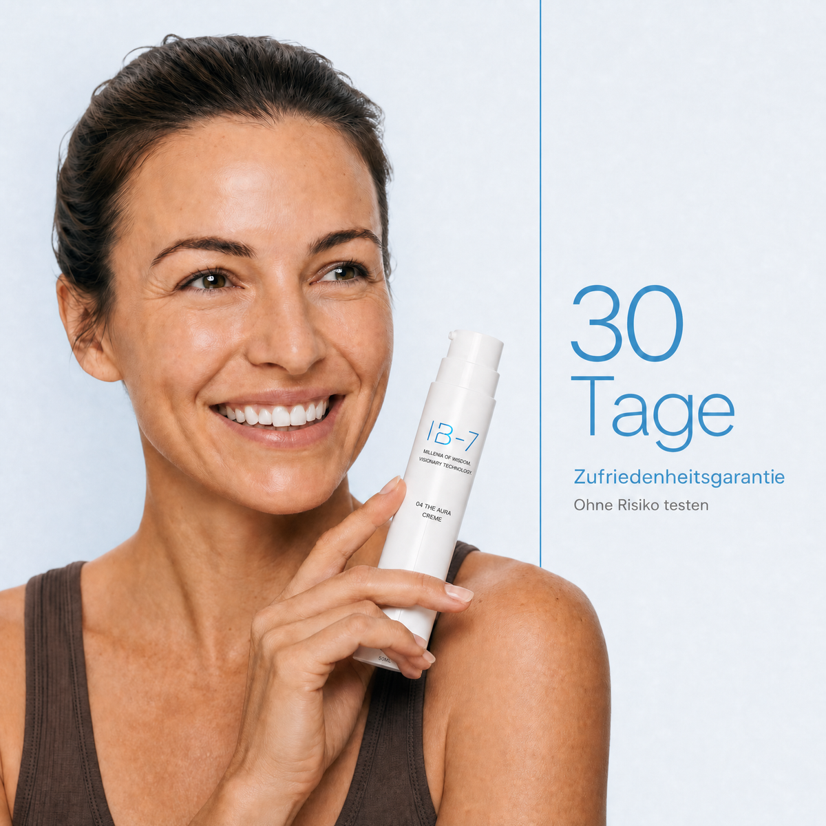 Perfect Duo (Serum + Creme)
