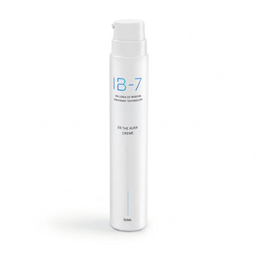 04 THE AURA Creme