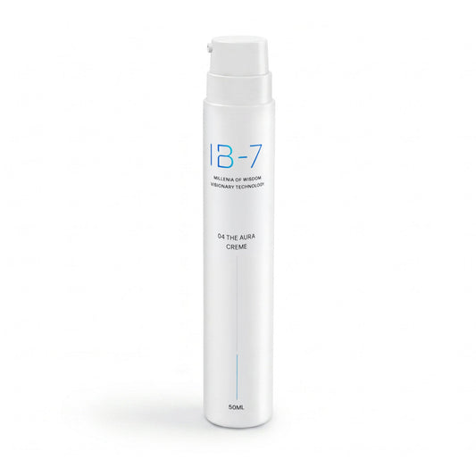 04 THE AURA Creme