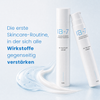 Perfect Duo (Serum + Creme)