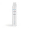 02 THE PULSE Serum